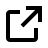 Codigo